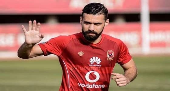 أزمة السعيد مستمرة.. اللاعب يواصل العند والبدري: سيدفع غرامات