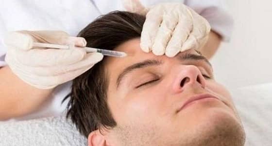 عمليات التجميل في دول الخليج تبلغ مليار دولار سنويا