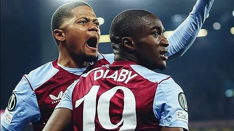 الاتحاد يسعى للتعاقد مع موسى ديابي