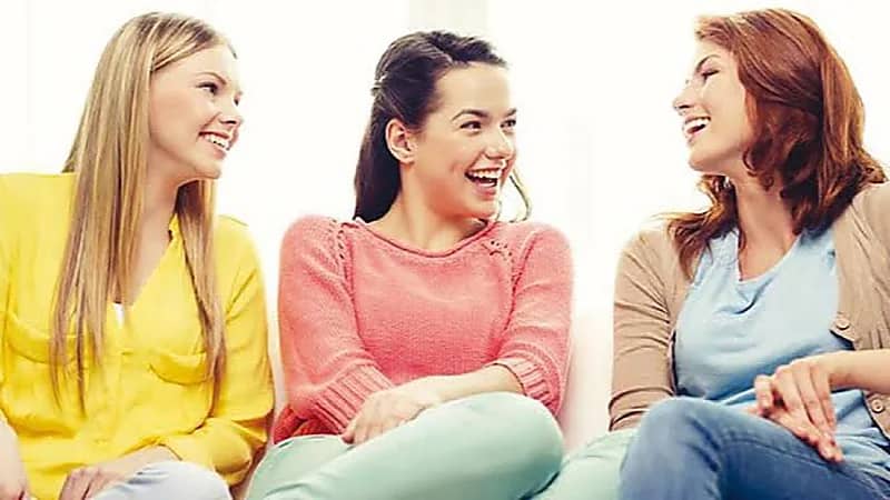 متخصص: يجب ألا يستقبل الإنسان كل شيء شعورياً حتى من الأقارب.. فيديو