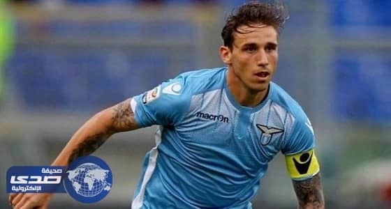 ⁠⁠⁠⁠⁠ميلان الإيطالي يتعاقد مع الأرجنتيني لوكاس بيليا