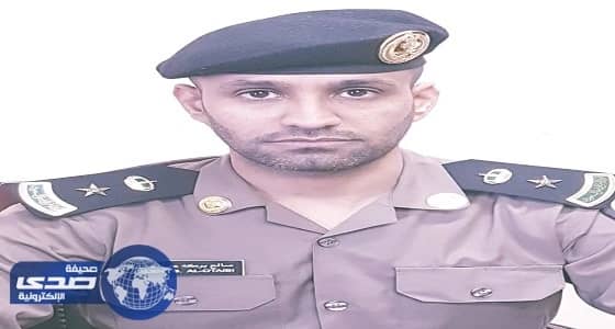 ⁠⁠⁠⁠⁠السجون تطرح سيناريوهات لمعالجة المشكلات السلوكية