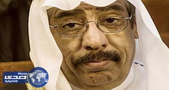 السفير القطري يعود للقاهرة بعد أسبوع من طرده لهذا السبب