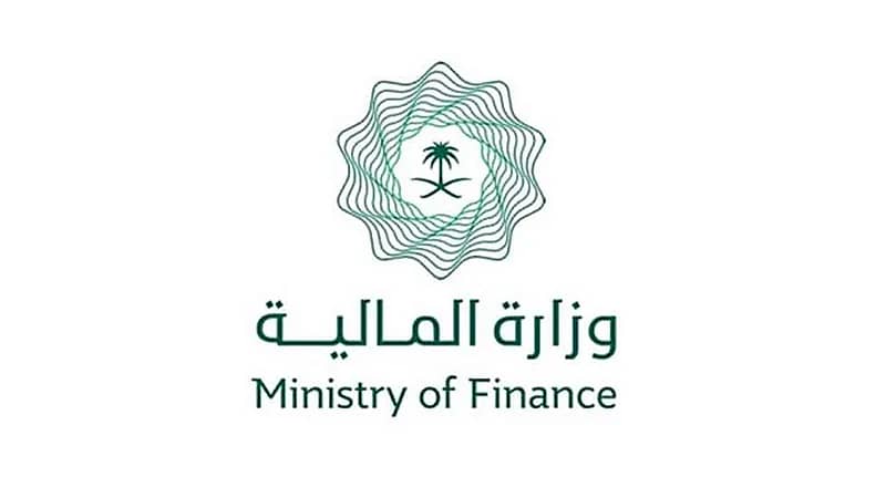 "المالية" تكشف حجم الإيرادات والمصروفات خلال الربع الثالث من 2021