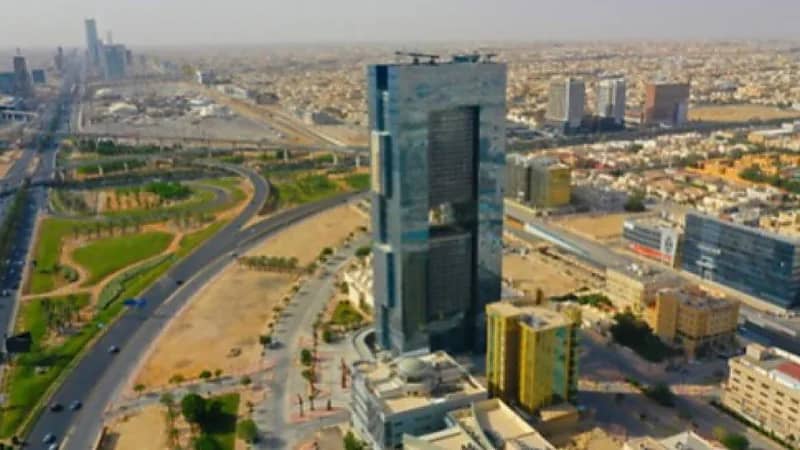 وزارة النقل توفر 6 وظائف شاغرة