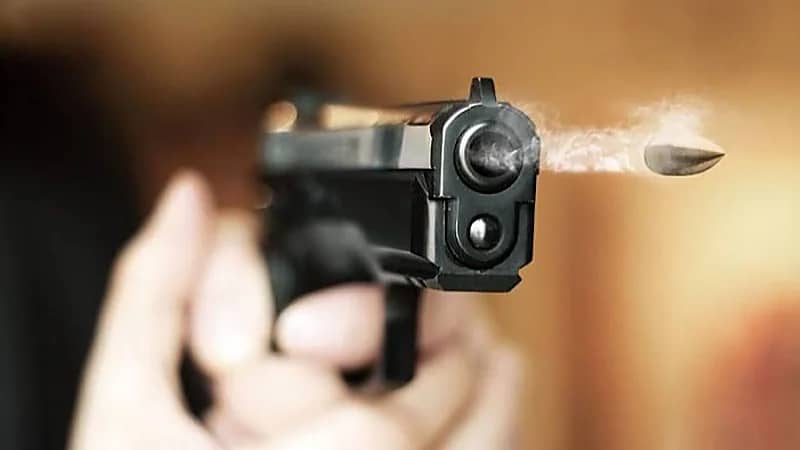 مصرع فتاة على يد خطيبها بطريقة مأساوية