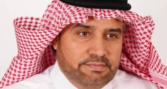 " العمري " : سنعيد إصدار التأشيرات السياحية بعد تجهيز البنية التحتية