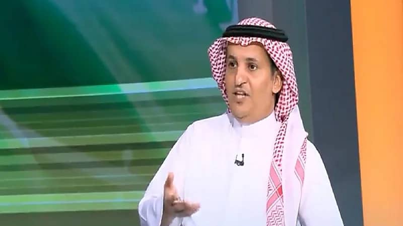 بالفيديو.. مواطن يروي قصة تطبيق "حارتنا" ويكشف الهدف منه