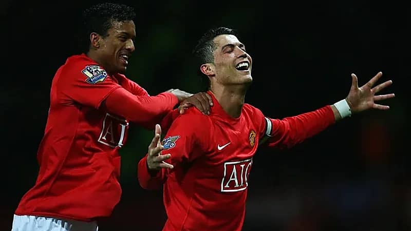 ‎لويس ناني يعتزل كرة القدم رسمياً