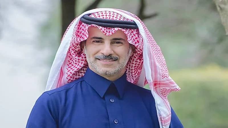 «متحدث التجارة» يكشف إنشاء إدارة مختصة بالمتاجر الإلكترونية