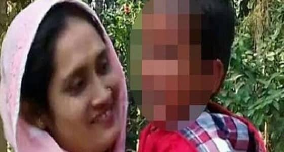 استبدال مولودين بمستشفى بالهند.. والعائلتين ترفضا الاسترجاع