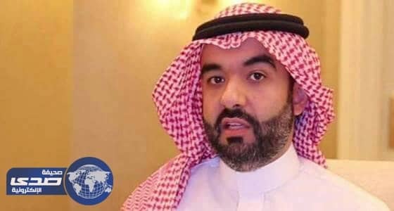 السواحة يطالب شركة الإتصالات بالمزيد بعد مبادرة المكالمات المجانية