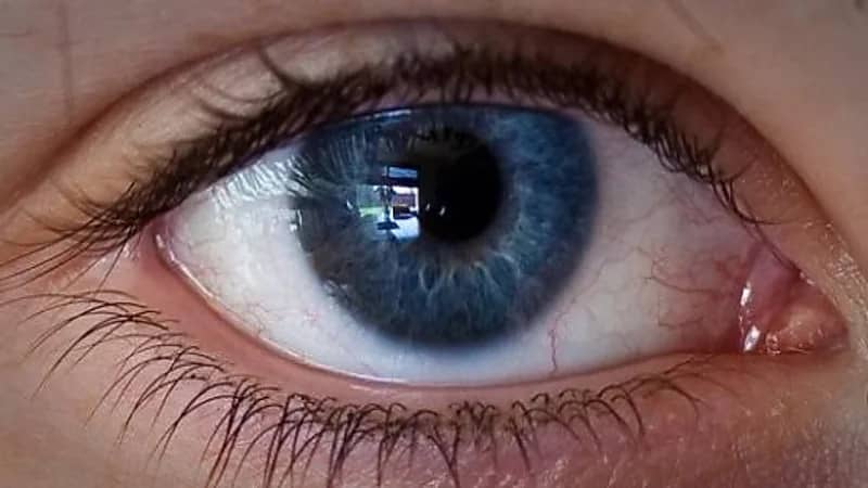 أطباء يتوصلون لطريقة جديدة يمكن من خلالها استعادة البصر