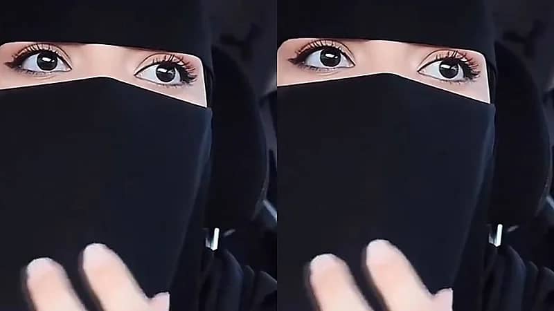 فتاة تنتقد ذهاب الشباب للكافيهات: مستحيل أوافق على واحد يمسك سرا بالكافيهات.. فيديو