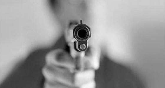 بعد مقتل مسن وإصابة شخصين في تثليث.. الجهات الأمنية تحقق في القضية