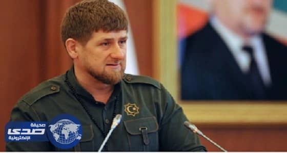 روسيا تعول على المملكة في حل الأزمات الكبرى