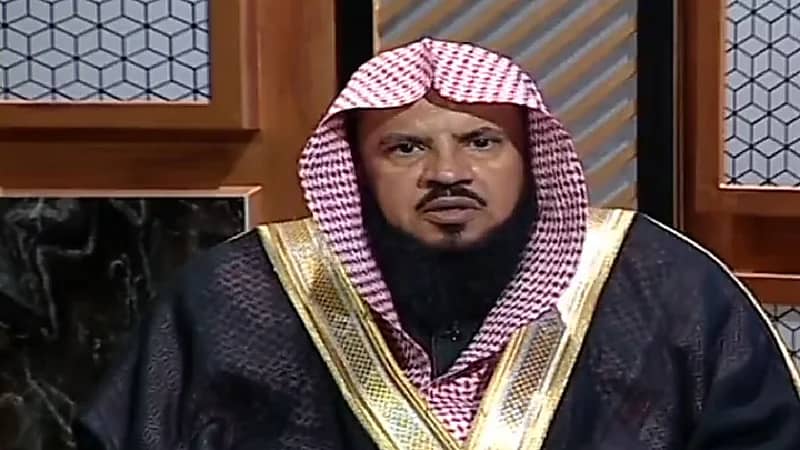 بالفيديو.. السبر: هناك من يعتبر أن القراءة النجدية بدعة