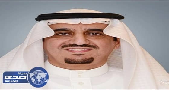 تدريس مواد الهوية الوطنية الزامي بالمدارس الأجنبية والأهلية