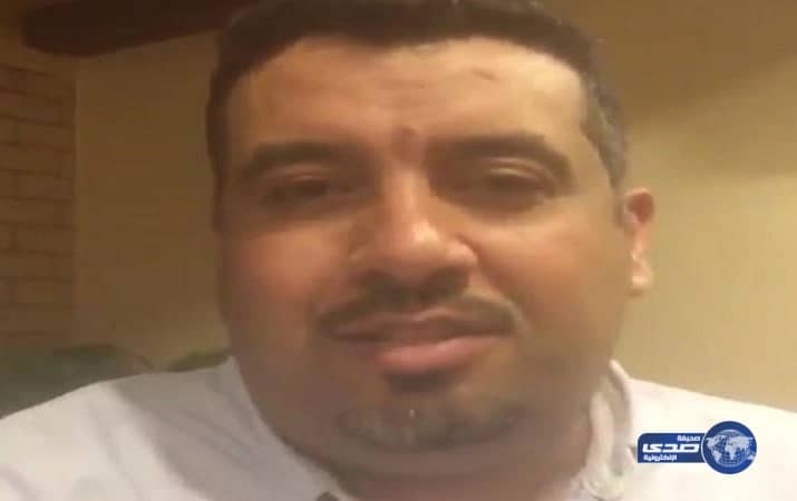 بالفيديو.. كبير مراسلي "العربية" متحدياً المغردين: سأعتزل الإعلام إذا أثبتم أن معنا موظفا متعاطفا مع حزب الله أو إيران