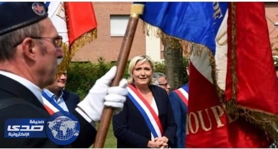 اليمين المتطرف يرتب أوراقه لتخلي فرنسا عن اليورو