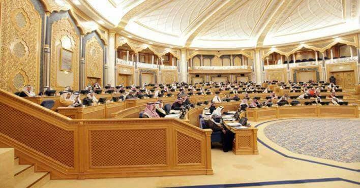 عضو بالشورى: حصول الضرر على المريض يوجب مسؤولية الطبيب