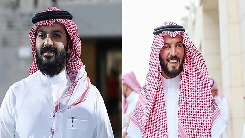 رئيس الهلال: لاعبونا أثبتوا أنهم رجال داخل الملعب..والحائلي: الدوري لسة باقي