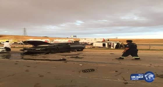 أمن بيشة يكثف جهوده للعثور علي مريض نفسي تغيب عن منزله