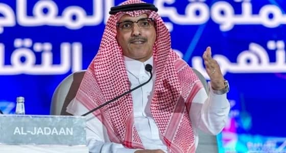 حقيقة التراجع عن رسوم العمالة والمرافقين