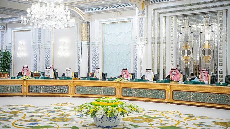 تمديد العمل ببرنامج الرهن الميسر لـ3 سنوات