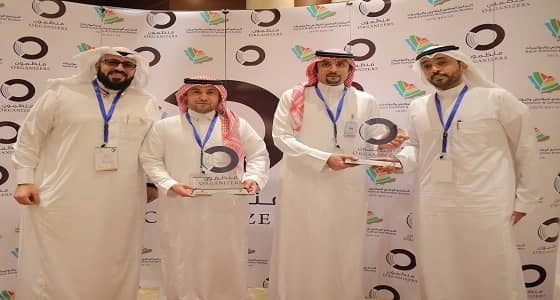 " منظمون " تستضيف العيسى للحديث عن التحديات في صناعة الاجتماعات 