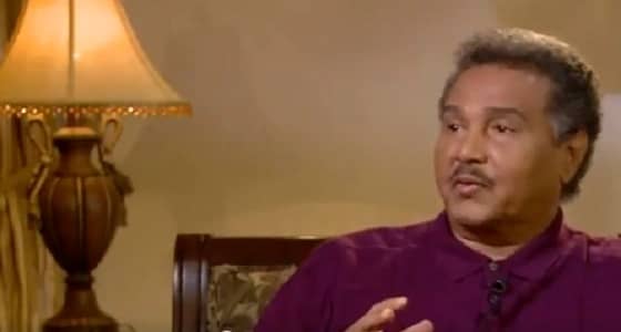 بالفيديو.. محمد عبده يكشف حقيقة مشاركته مع رامز جلال وكواليس حفلته بالقاهرة