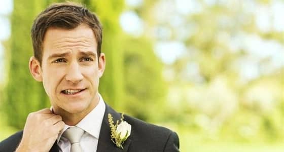 مخاوف يتأثر بها 90% من الرجال