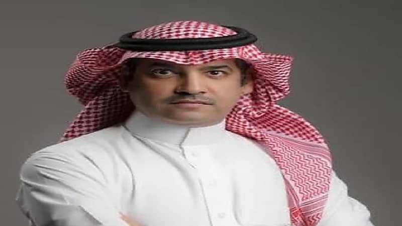 الزنيدي يدشن الحملة الإعلامية الثانية لمبادرة حملات لتحفيز الالتحاق بالتدريب التقني 