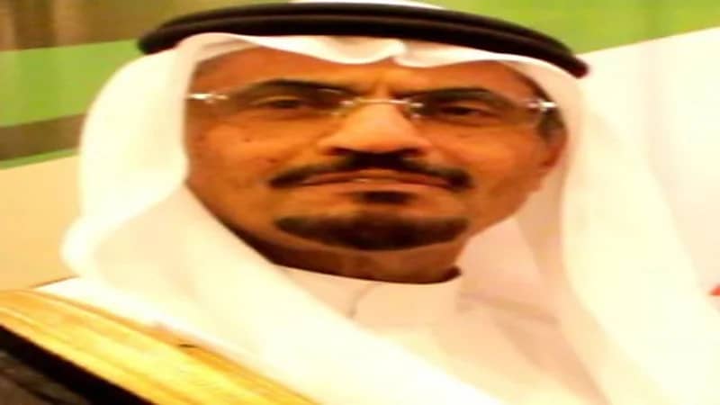 بعد واقعة خميس مشيط.. " سليمان الزايدي " يطالب بخصخصة دور الرعاية