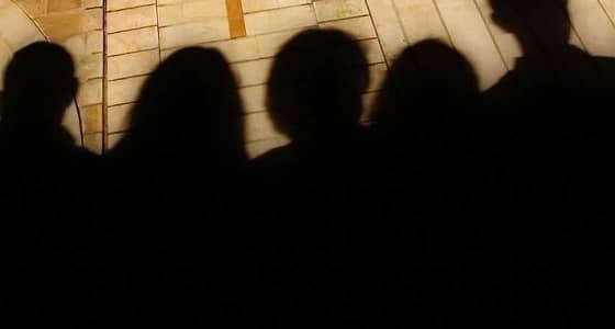 ظاهرة غريبة لعائلات تستعين بمتعريات في الجنازات