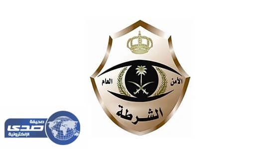 العثور على جثة متحللة لشخص مجهول في دومة الجندل