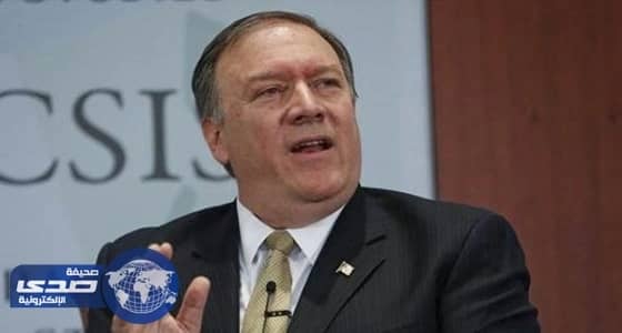 مدير المخابرات الأمريكية: إيران أخطر من داعش