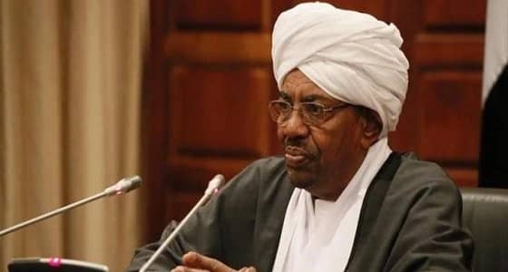 إعلان حالة الطواريء في ولايتي كسلا وشمال كردفان بالسودان