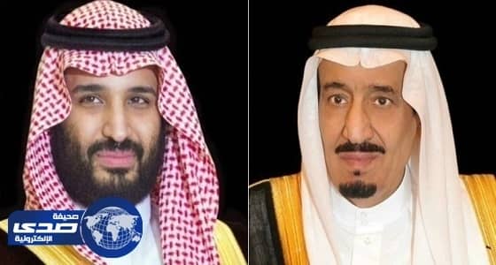 القيادة السياسية تهنئ رئيس دولة بوليفيا بذكرى استقلال بلاده