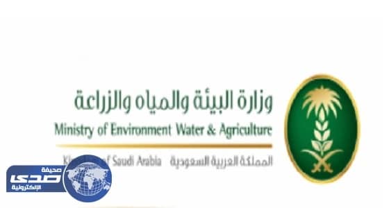 119 مليون ريال تكلفة مشروعات حيوية لقطاع المياه والصرف الصحي