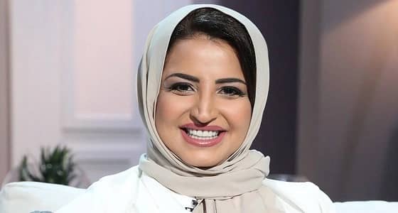 سمر المقرن تكشف سبب فتور الحياة الزوجية