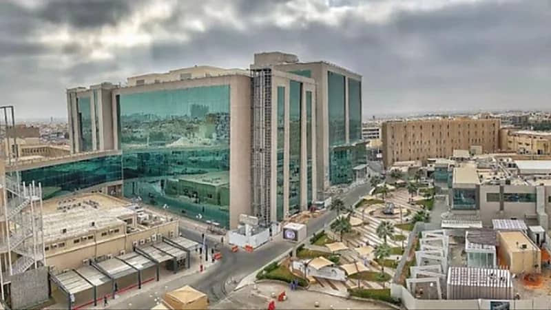 سعود الطبية تحذر من مخاطر التهاب القولون التقرحي