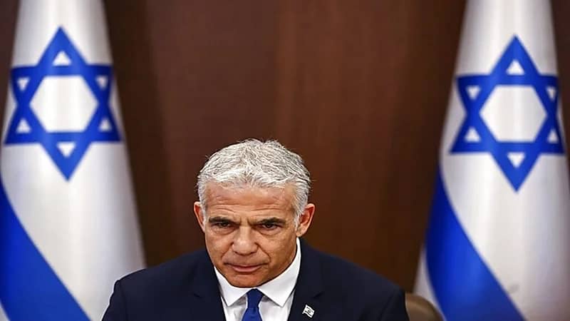 إسرائيل تهدد روسيا بسبب وكالة الهجرة اليهودية