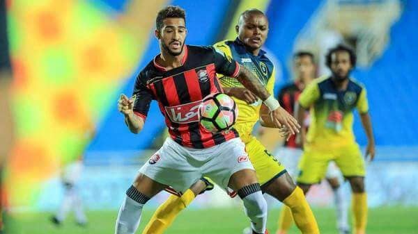 تقديم موعد ديربي القصيم