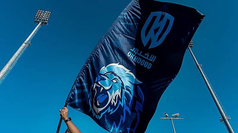 الأخدود لـ "صدى" : نسعى لضم زيزو من الزمالك .. وهذا موقفنا من ضم نجم الأهلي