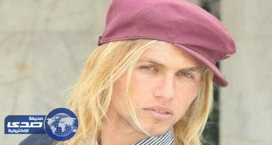 مقتل شاب عراقي بسبب ملابسه وتسريحة شعره