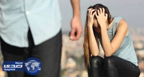 سيدة تكتشف خيانة زوجها مع صديقتها عبر تقرير تليفزيوني