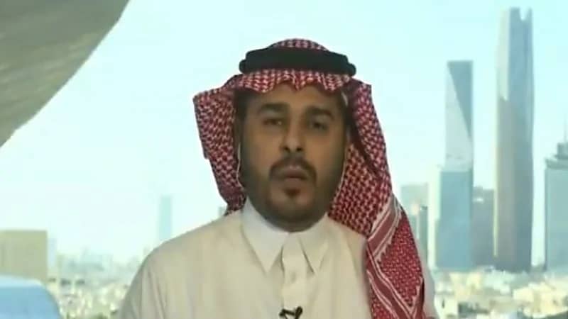 الحمادي: التوقعات تشير إلى استمرار التعليم عن بُعد للمرحلة الابتدائية "فيديو" 