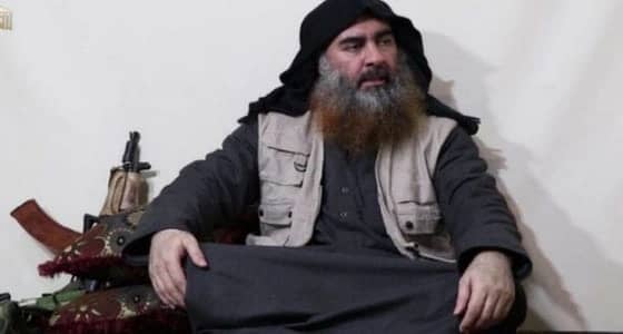 رابطة العالم الإسلامي تعلق على مقتل البغدادي