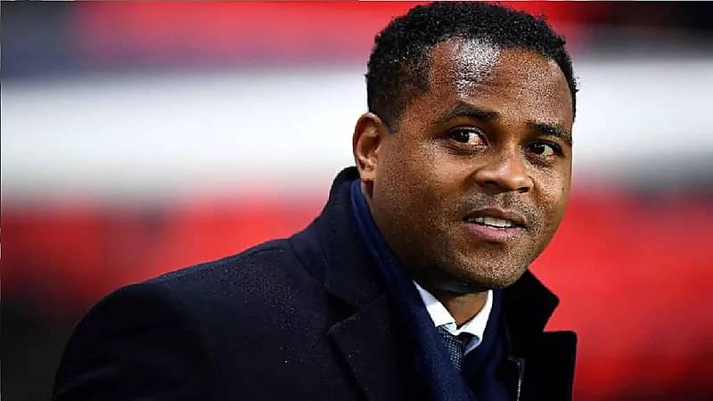 جماهير إندونيسيا تثور ضد كلويفرت